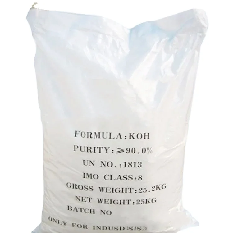 Caustic potash 1310 58 3  prices (1600526545595)