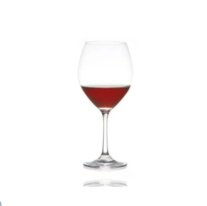 Factory Outlet Wholesale Stemless Wine Glasses - Buy In Bulk And Save!