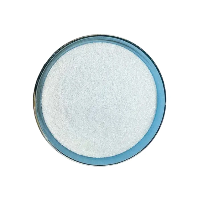Manufacturer Supply Free Sample Cas 31284-96-5 25kg D- Glucosamine Sulfate Potassium Chloride Powder