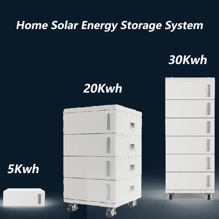 Quality Assurance Oem Mini New Type Micro Home Huawei Batterie Solaire Lithium Ion 48V 100Ah 200Ah