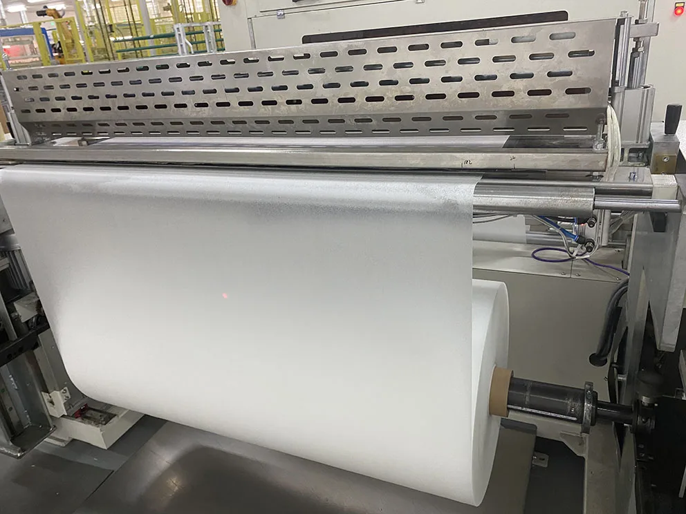 EVA cutting machine.3jpg.