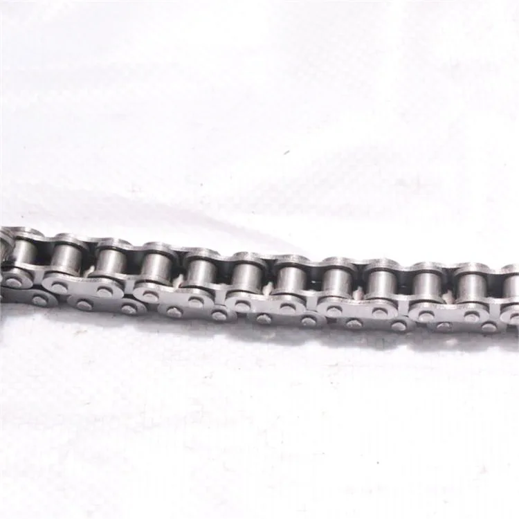 25-1 оптовая цена серия высокоточные промышленные цепи передачи с коротким шагом