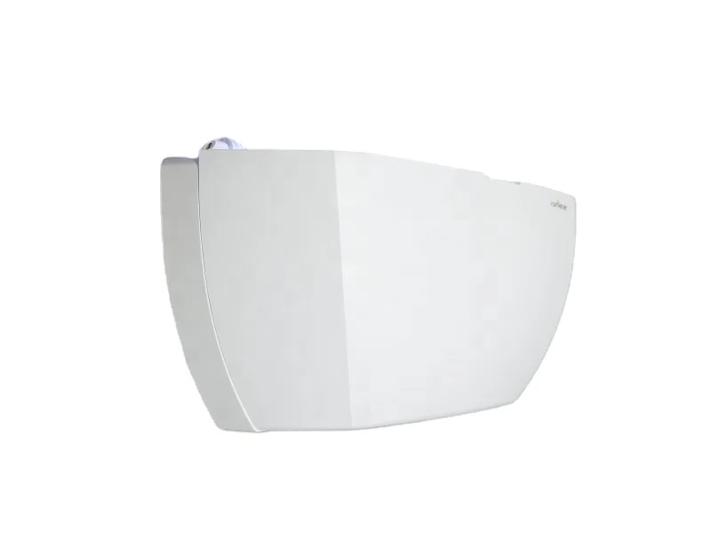 Улучшенная Операционная эффективность умная открывающаяся и закрывающаяся профессиональная ловушка Световая трубка липкие ловушки для фруктов мух