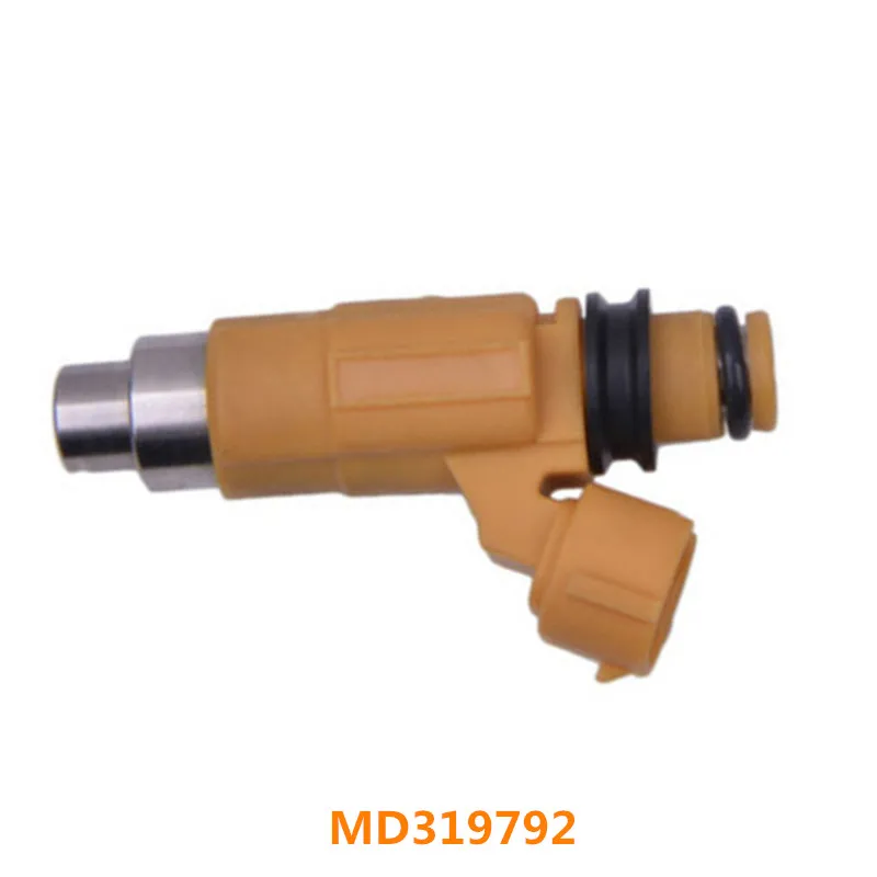 New high quality fuel injector for MD319792 CDH275