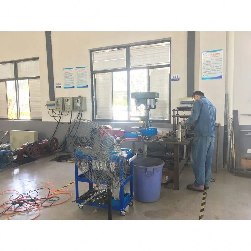 Cheap Personalized Competitive Price Lng Cryogenic Pump