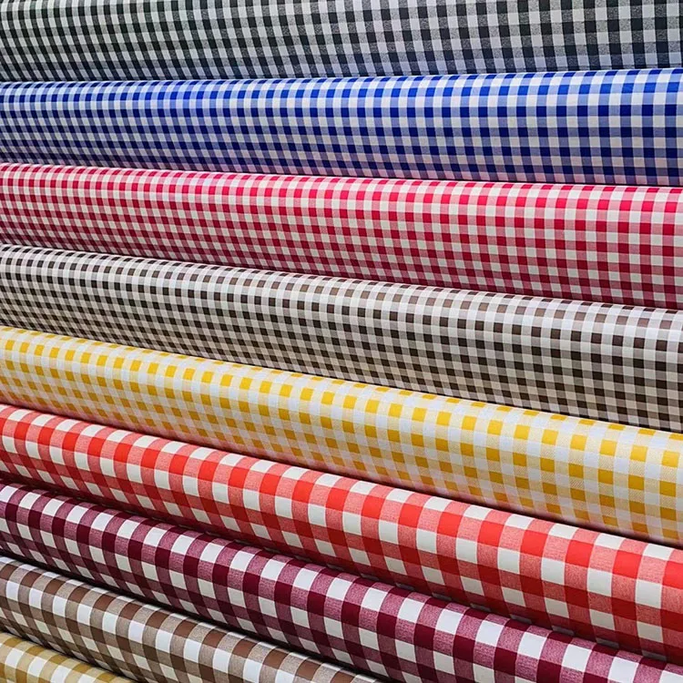 Vinyl Tablecloth PVC Rolls Table Cover PVC Nonwoven Tablecloth PVC Table Cloth