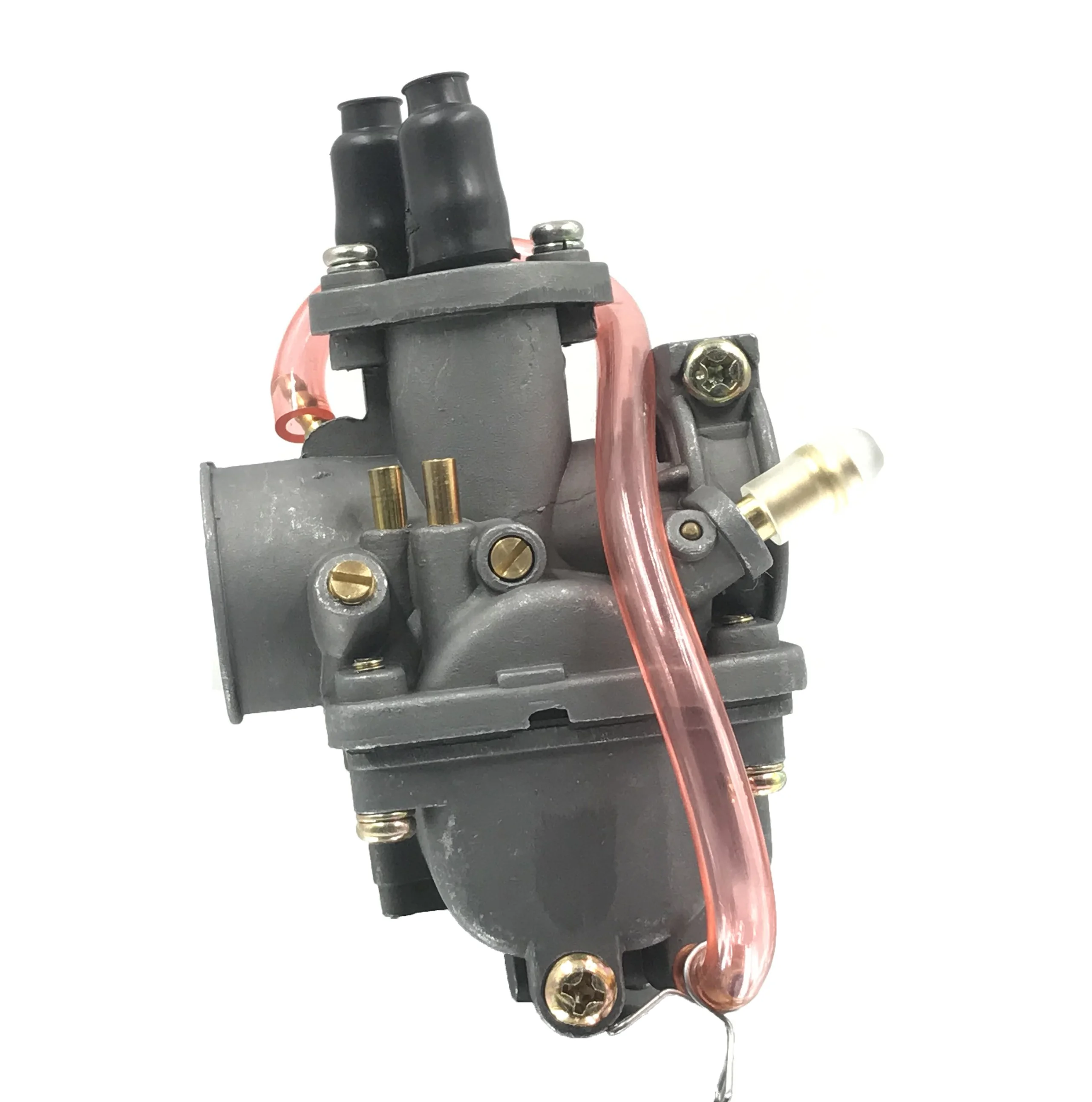 Профессиональный экономичных двигатель кабина для Yamaha BW80 PW80 PY80 JS80 CY80 Y80 карбюратора