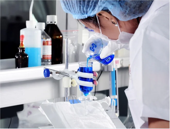 Shuga baby diaper Disposable Dipers Premium Quality New Product Baby Diaper In Bales Export To India/Thailand