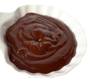 Japanese Yakiniku Sauce OEM Sauce for Cooking Sauce