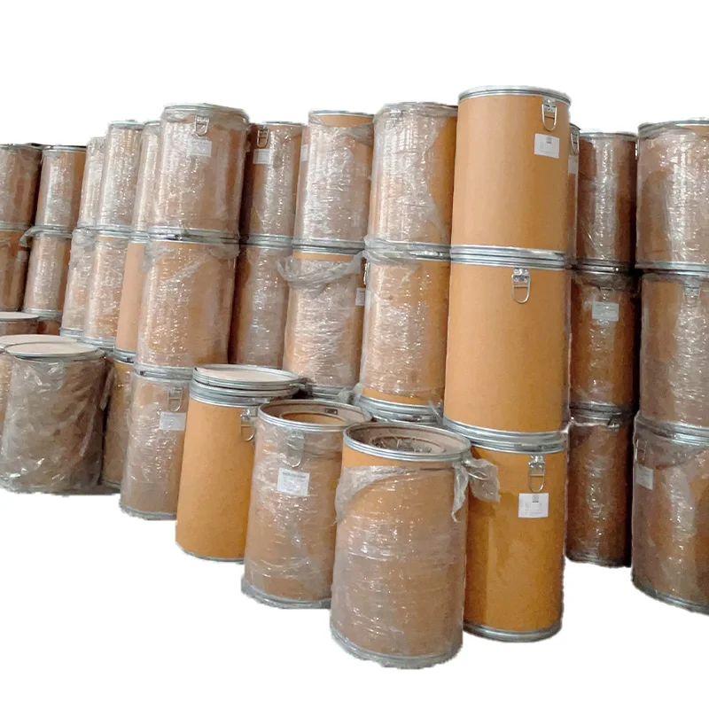 RTSD HRC57-65 reliable hard face flux cored coal scraper conveyor welding wire