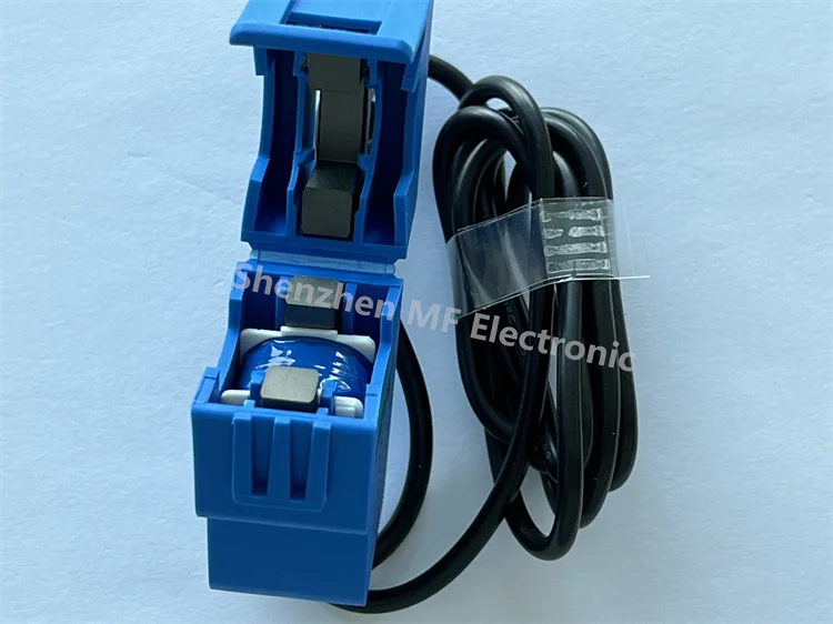 69. Current Transformer.jpg