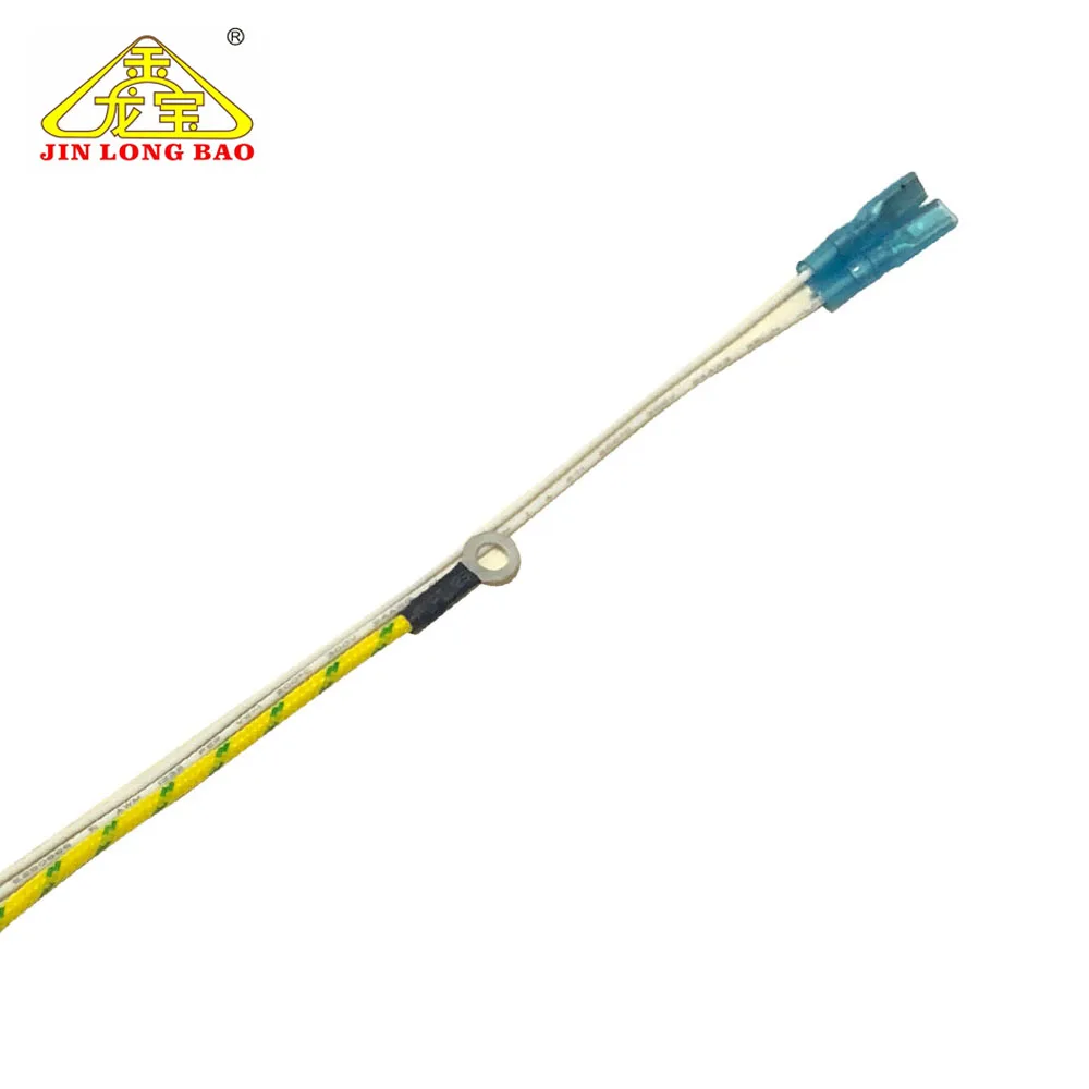 High Temperature Sensor Ntc Temperature Sensor 10k Temperature Sensor For Induction Cooker