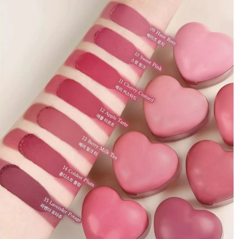 Private Label Velvet Soft Matte Highly Pigmented Lipstick Cream Custom Logo Long Lasting Moisturizing Nude Lipstick