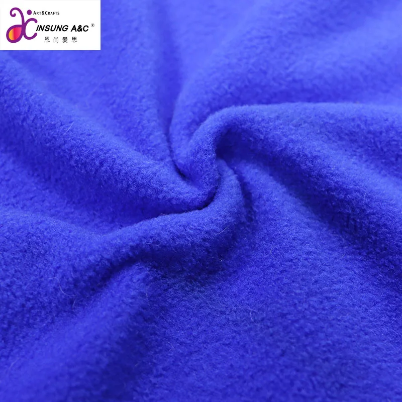 Двусторонний флис, среднего веса, шерпа для пальто, OEM/ODM