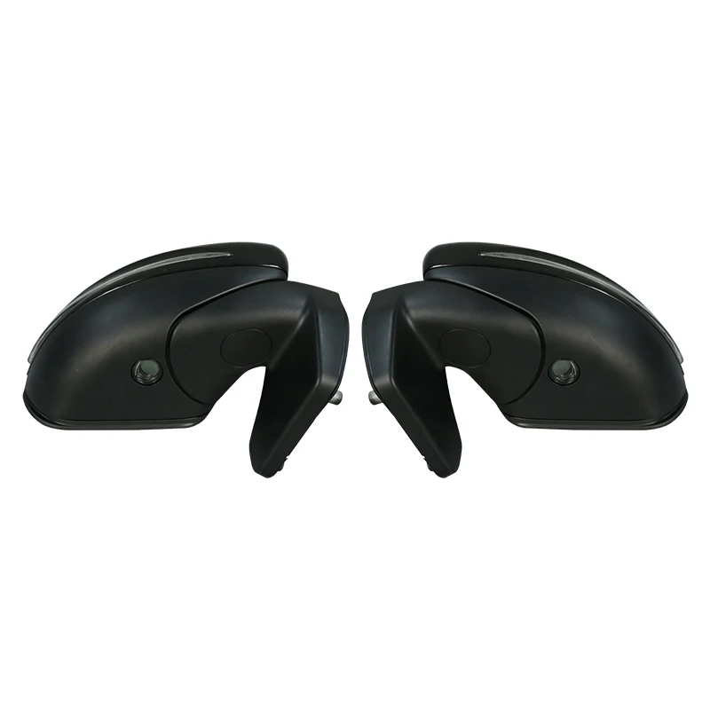 best new products low price ABS+PP material W464  rearview mirror for G-Class
