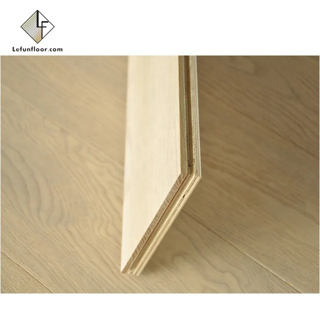 european oak chevron parquet engineered wood flooring