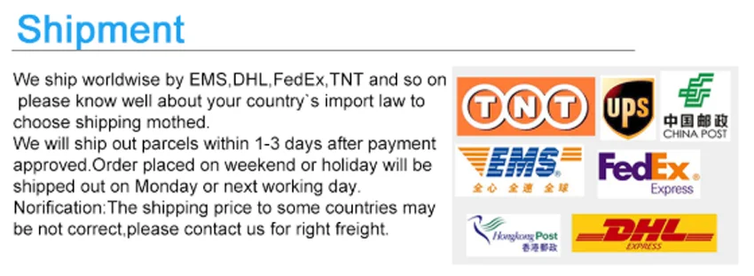 [Poland Stock] FIIDO D11 Folding Electric Moped Bicycle 20 Inches Tire 25km/h Max Speed Three Modes 11.6AH Lithium Battery