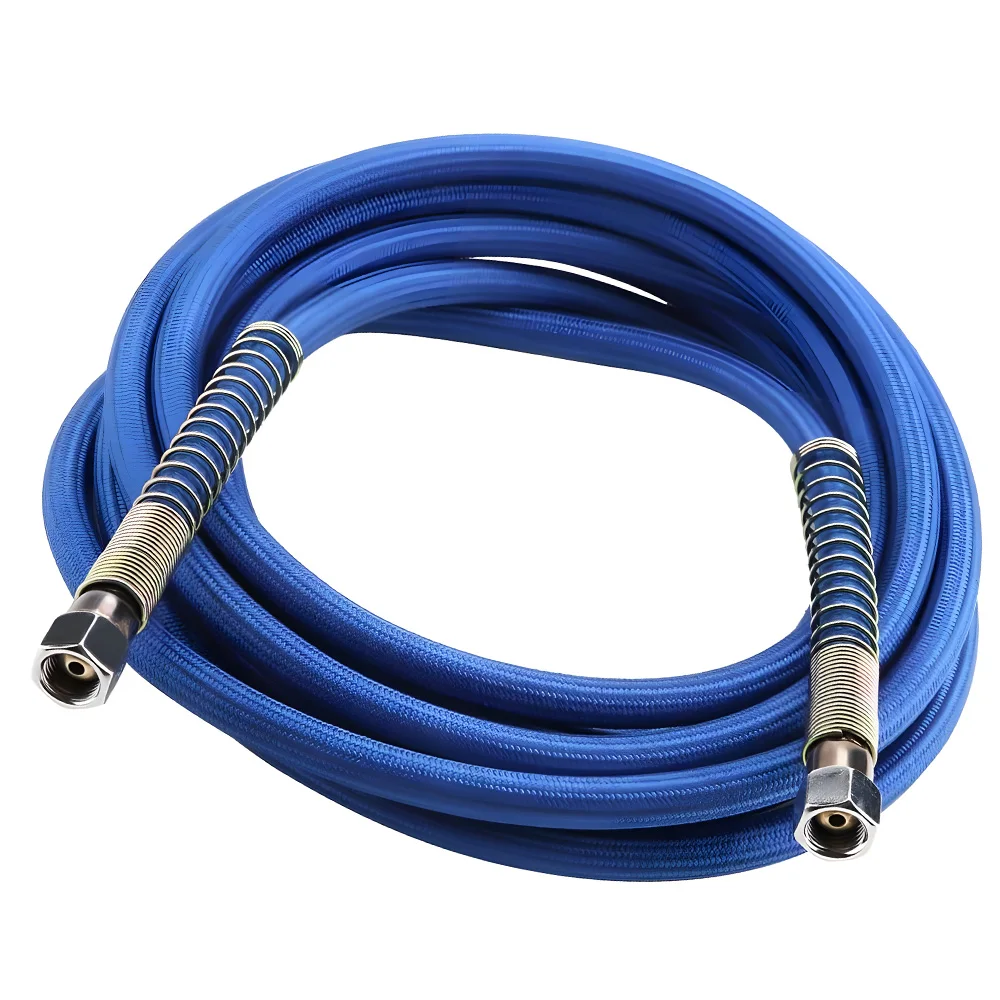 steam hose  metal hose High temperature and high pressure steam steel wire braided mesh bellows