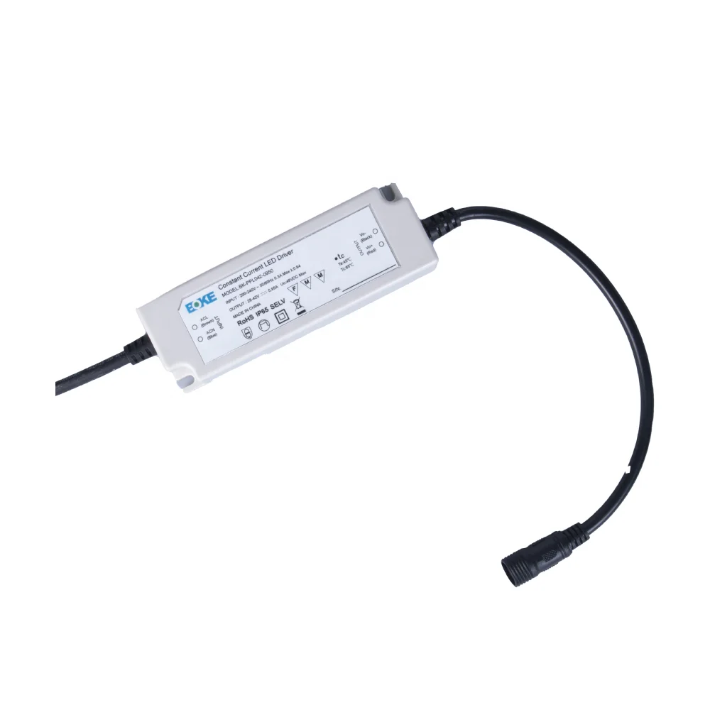 40W 600x600 Waterproof IP65 Led panel light 2x2 Ceiling panel led light