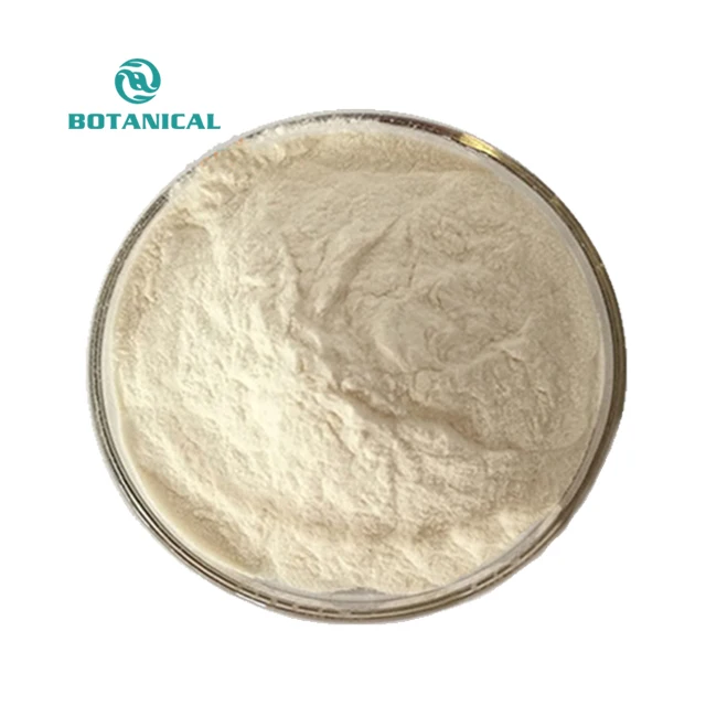 100% Pure Natural Food Grade USDA Isolate Quinoa Protein Powder