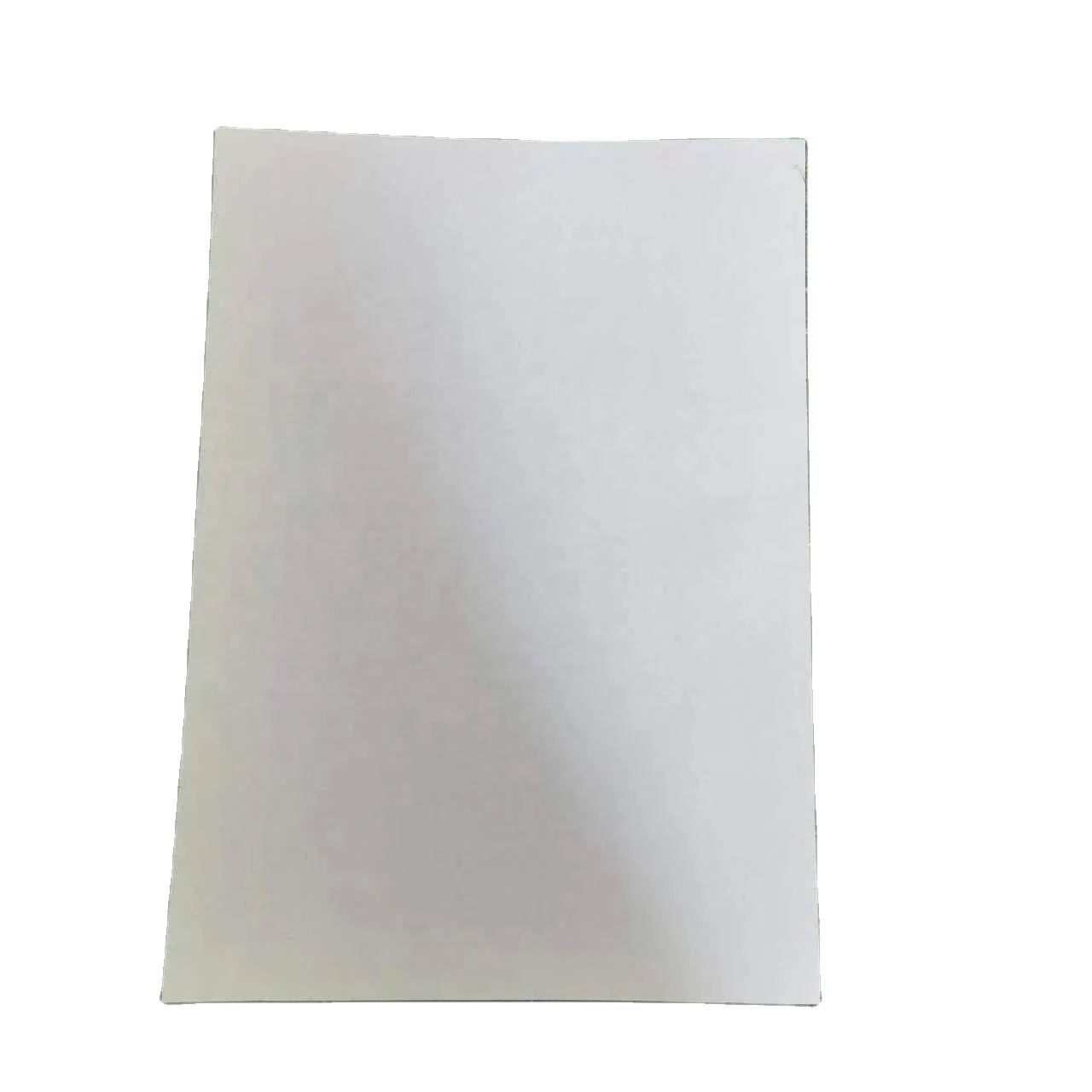 WHOLESALE CUSTOM COPY A4 AMERICA STANDARD LETTER SIZE COPY PAPER