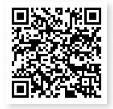  2024-11-08 6.14.53.png