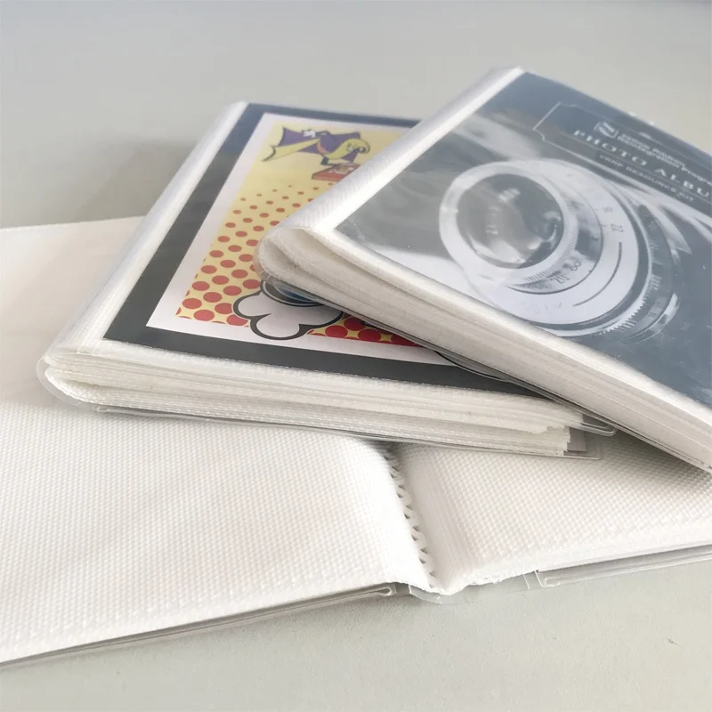 Personalized Photo Custom Print Photo Albums 4x6 200 Wholesale-Photo-Album 4x6