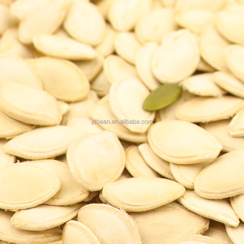 Organic Pumpkin Seeds For Eat 1 Ton Price Pumpkin Seeds Dried