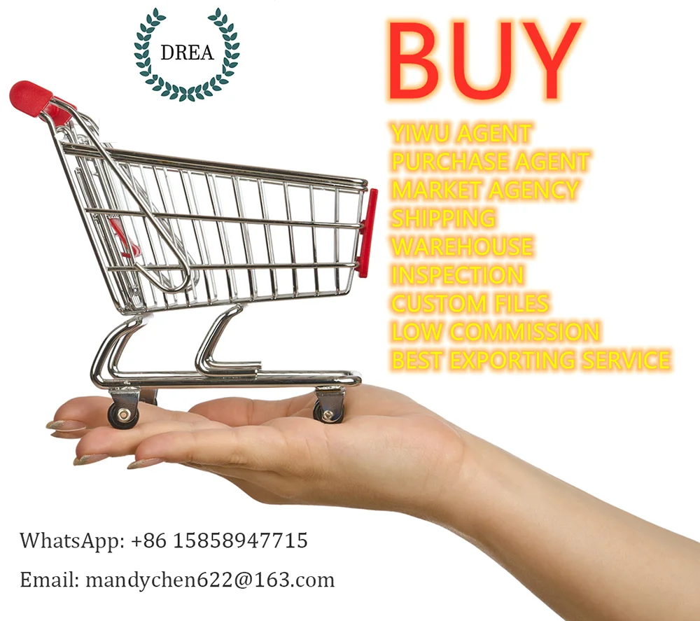 1688 поставщик Taobao, Китай, предложение Amazon, оригинальные товары, услуги доставки, место лицензии, торговля Иу