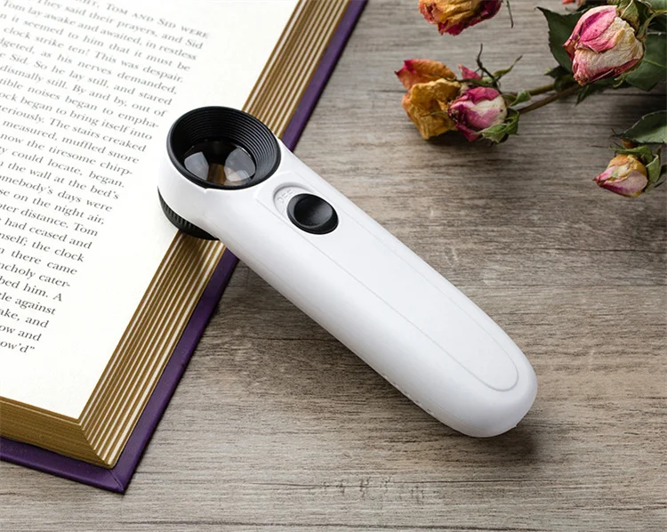 led magnifier lamp (10).jpg