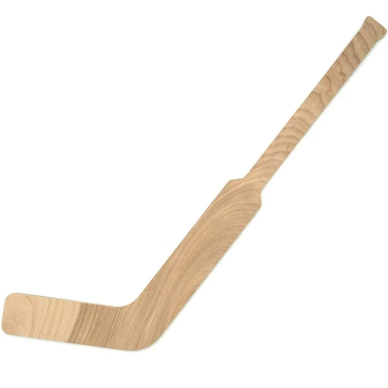 High Quality Light Weight Ice Hockey Sticks