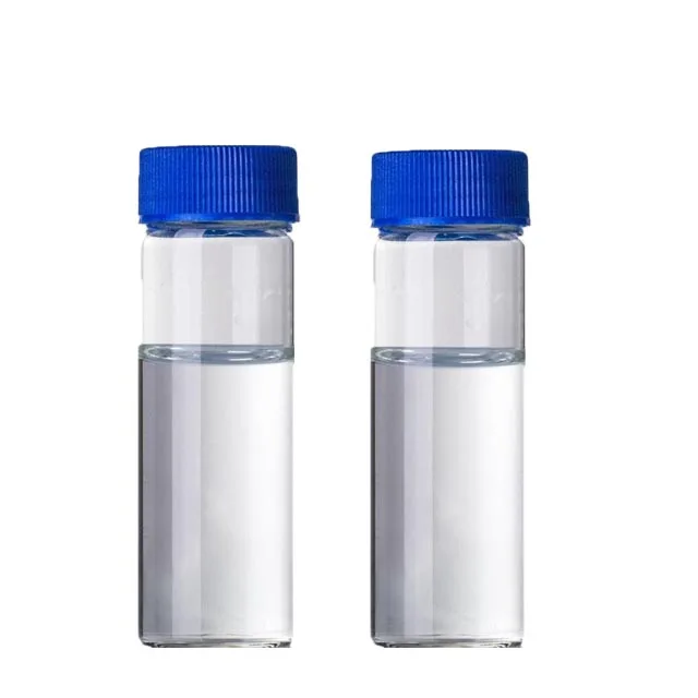 IOTA 250-30 Poly methyl phenyl siloxane Low viscosity