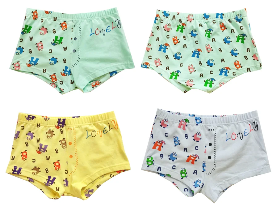boys underwear 9 years boys underwear teen in packs