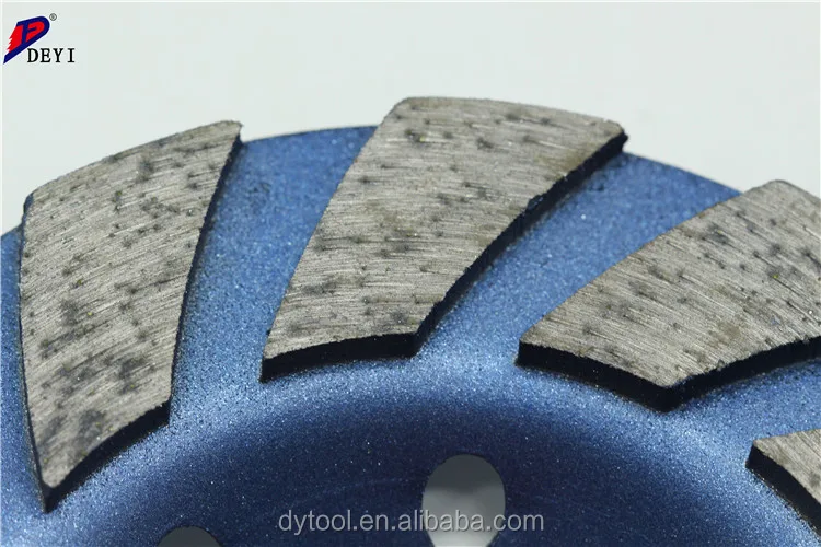 Оптовая продажа, гранитные абразивные шлифовальные диски, мраморный алмазный камень, спеченные шлифовальные диски