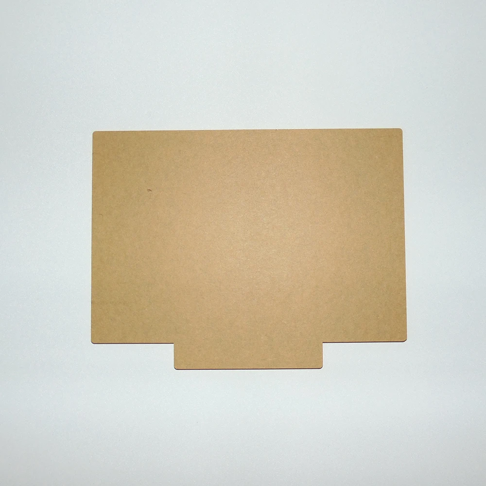 Creative Gifts Girl Bedroom Sleeping Lamp Cute Soft Light Desk Lamp 3D Message note Board Night Light With Pen