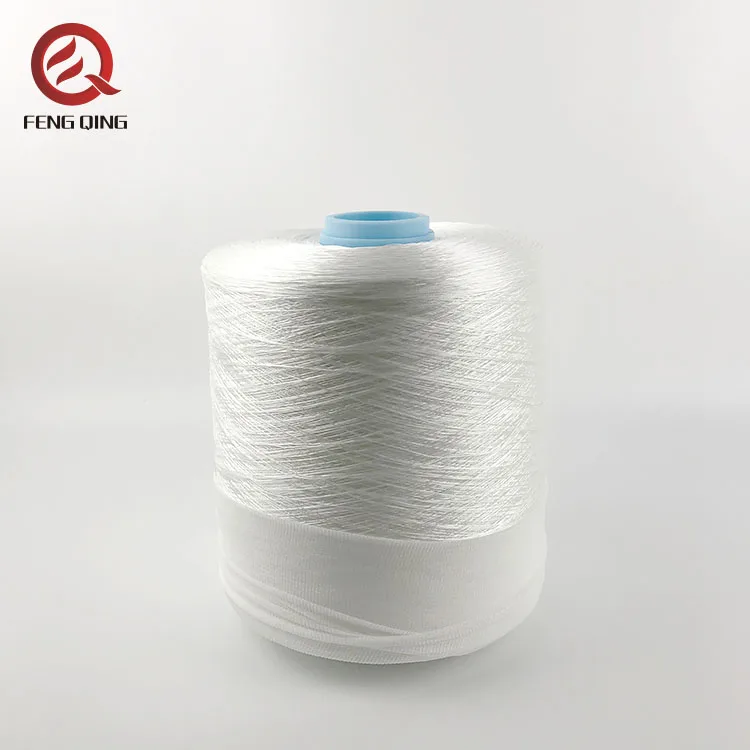 perfect china wholesale oem hot sale sewing polyester embroidery thread