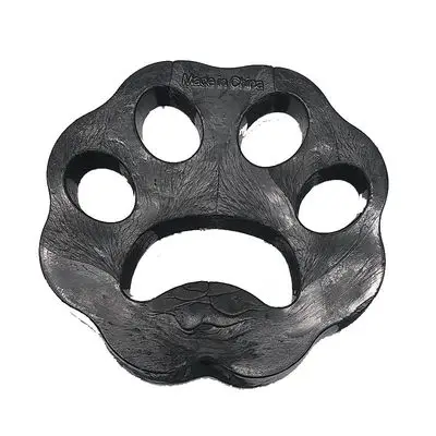 Adjustable Hair Grooming Tools Silicone Rubber Washing Machine Reusable Laundry Pet Fur Catcher