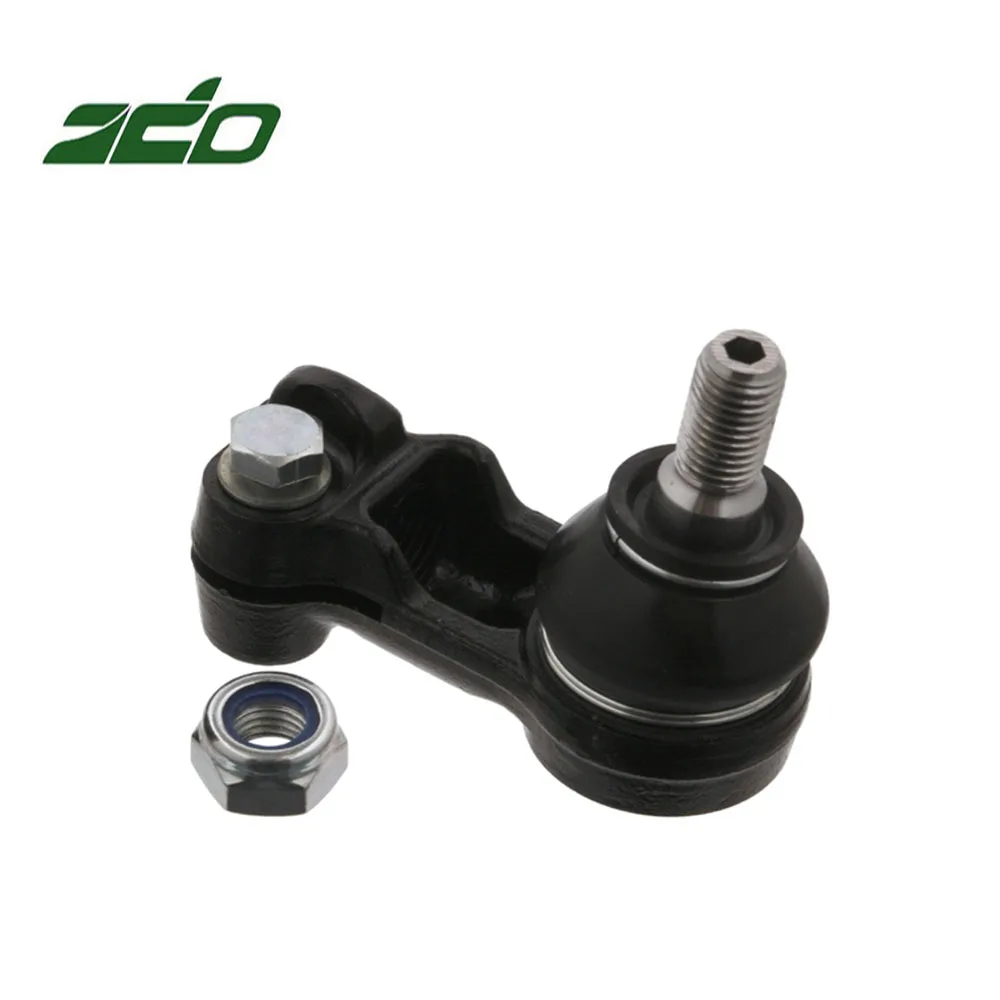 ZDO Wholesale Car Accessories Suspension Front Axle Steering Ball Joint For Land Rover FREELANDER (L314)
