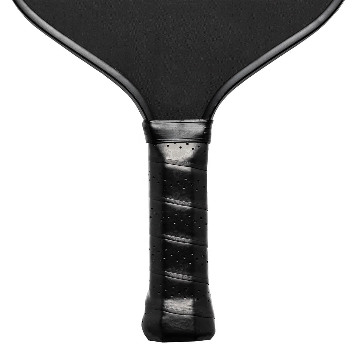 19mm Thickness 16mm Core Thermoforming Pickleball Paddle With Cushion Comfort Grip, Added Stability And Extended Sweet Spot