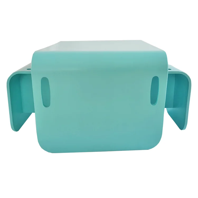 
High Quality Wooden kid table and chair set nursery school furniture 