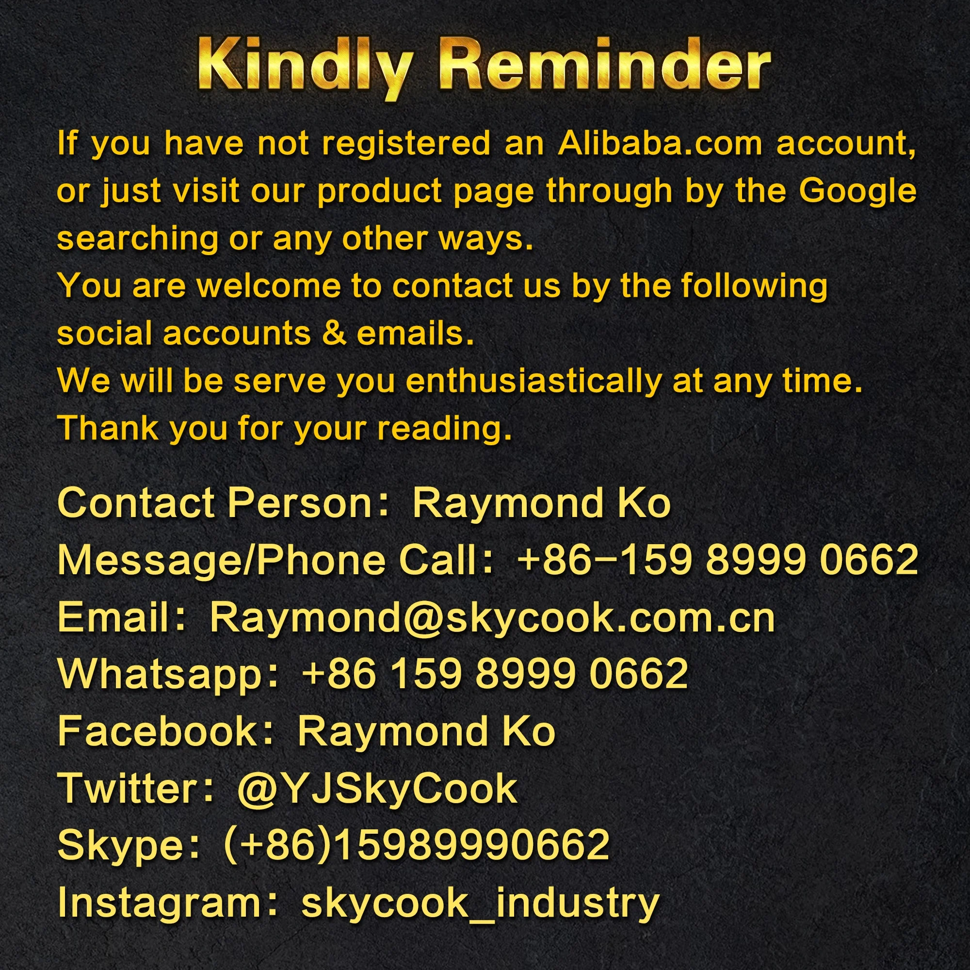 Black G10 Mosaic Rivet 8 Inch 67 Layers Damascus Steel Bread Slicer Japanese v Gold Serrated Blade Bread Knife with vg10 core