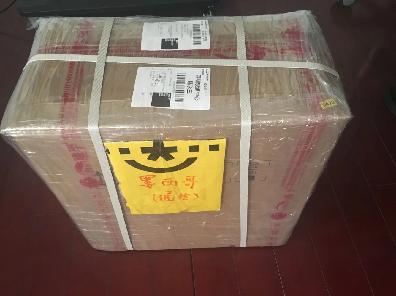 Medical SUN-806H CE approved portable laptop vet pet animal veterinary ultrasound dog