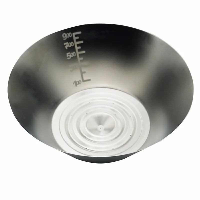 OEM Aluminum Sheet Metal Fabrication Stamping Welding Stainless Steel Plate Bending Cutting Sheet Metal Parts