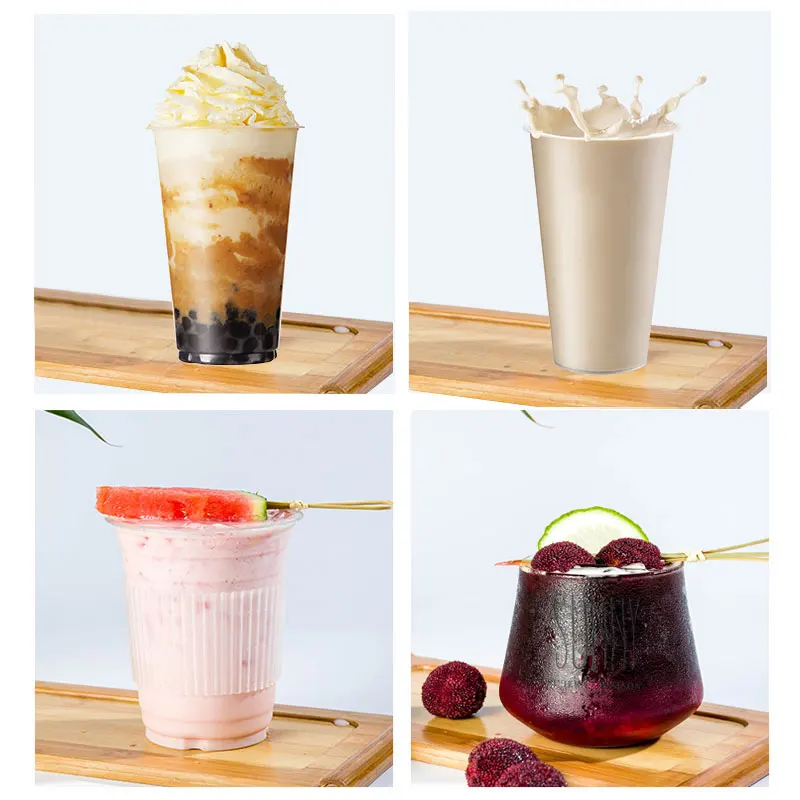 Hot selling tea Pearl milk tea White peach oolong tea