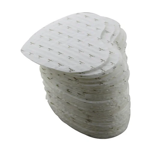 
3ply 5ply 7ply 9ply customized chocolate paper cushion pad Jiaxing products 