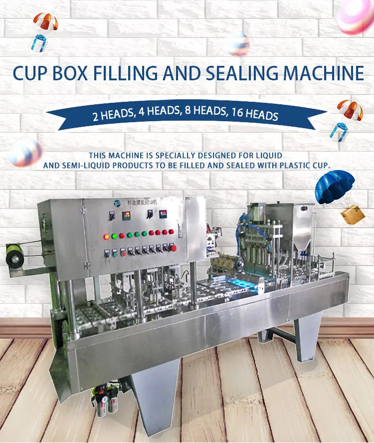 Sealer