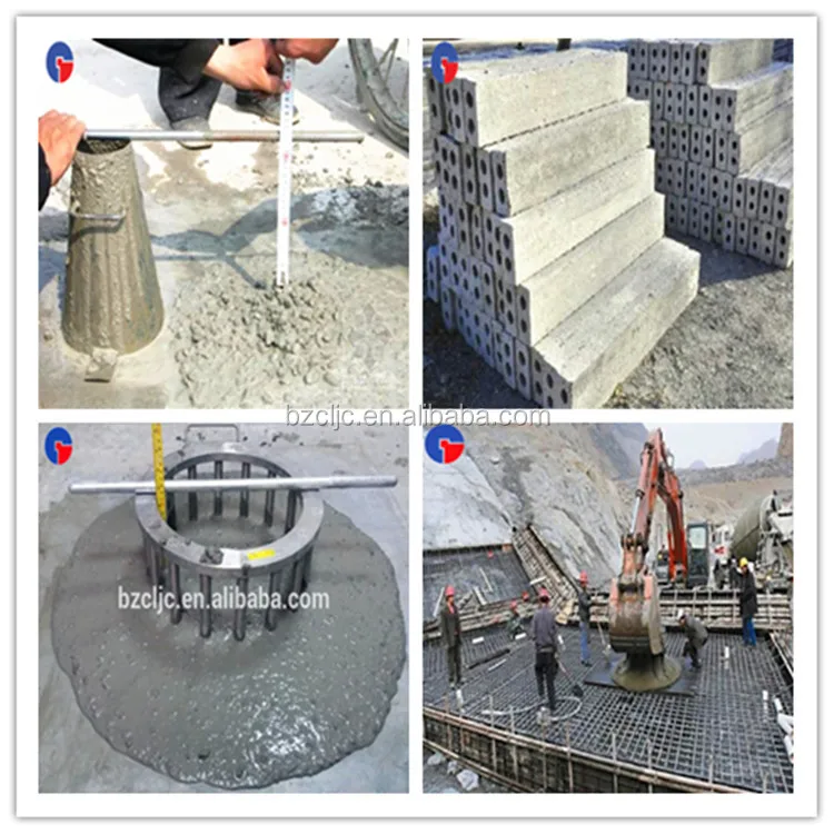 good price chemical auxiliary agent industrial grade sodium/calcium lignosulfonate price