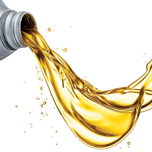 Richful Lubricant Agent SG Gasoline Engine Oil Additive Package