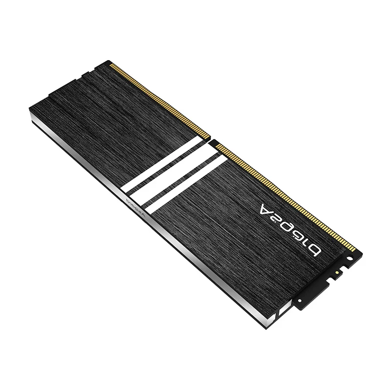  Asgard ddr4 ram 8GBX2 16GB 3200mhz оригинальные чипы V2 series PC4-25600 Desktop Longdimm Ram заводская