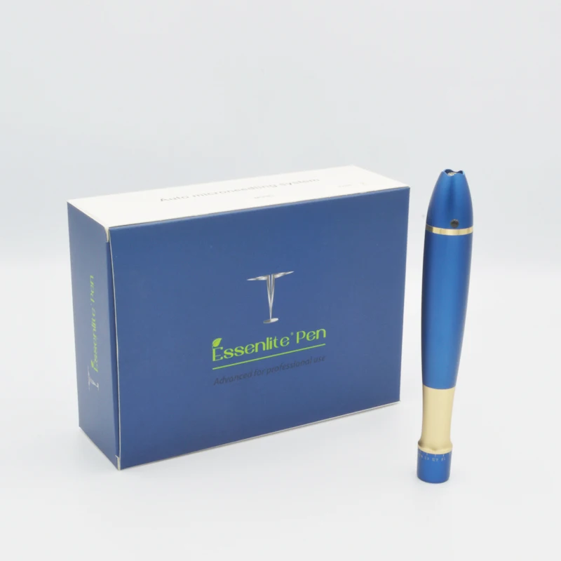 innovate dermapen paint serums dermapen micro needling containable needles injection dermapen buy online